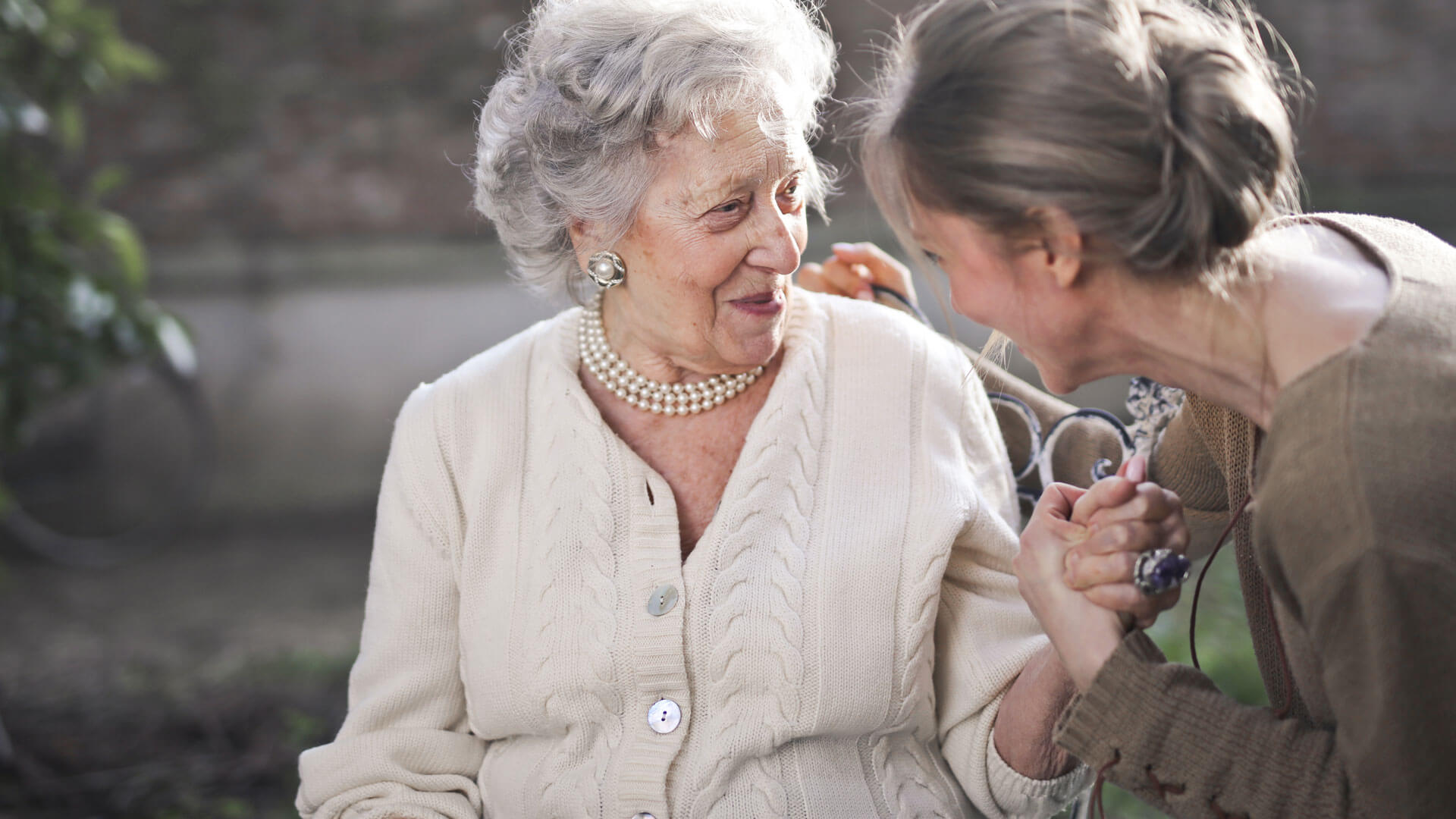 Senior housing help USA guide for low-income seniors seeking fast housing assistance