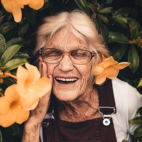 housing support for seniors USA helping older adults access affordable housing assistance